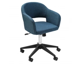 Кресло Nest B images