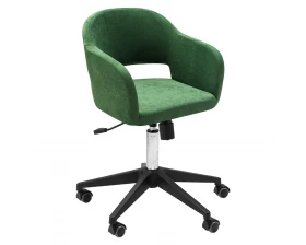 Кресло Nest B images