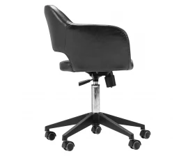 Кресло Nest B images