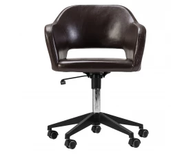 Кресло Nest B images