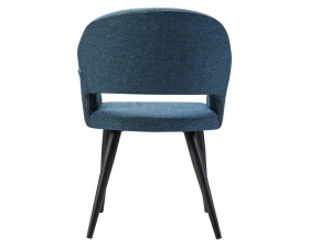 Кресло Nest D images