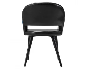 Кресло Nest D images