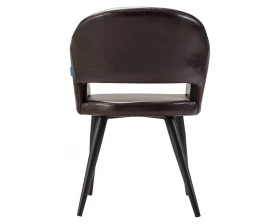 Кресло Nest D images