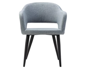 Кресло Nest D images