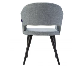 Кресло Nest D images