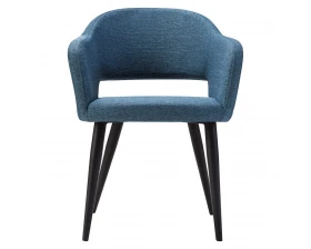 Кресло Nest D images