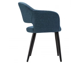 Кресло Nest D images