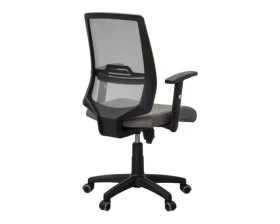 Кресло Pro images