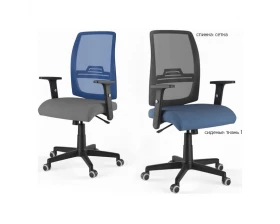 Кресло Pro images