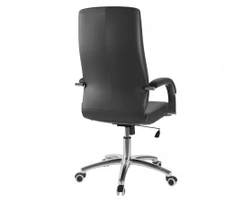 Кресло Tatra A images