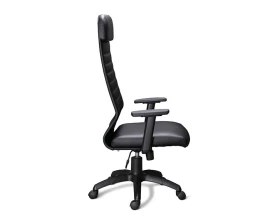 Кресло WASP images