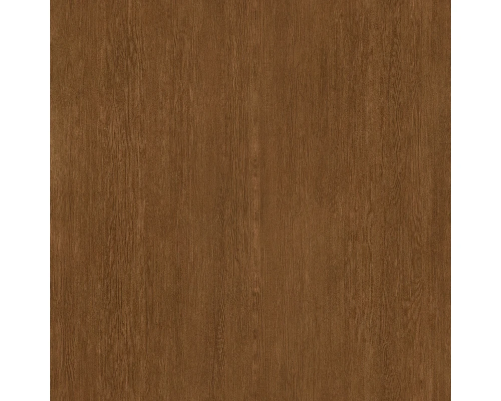 Кабинет руководителя Оксфорд / Oxford