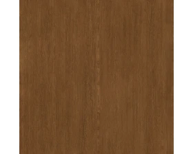 Кабинет руководителя Оксфорд / Oxford images