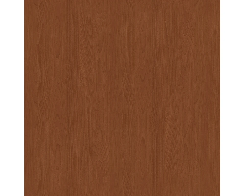 Кабинет руководителя Оксфорд / Oxford