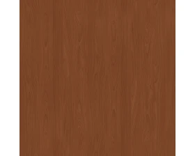 Кабинет руководителя Оксфорд / Oxford images