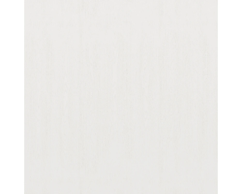 Кабинет руководителя Оксфорд / Oxford