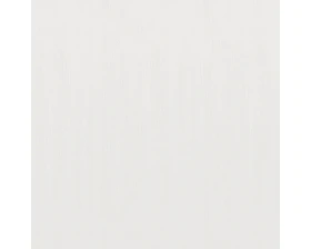 Кабинет руководителя Оксфорд / Oxford images