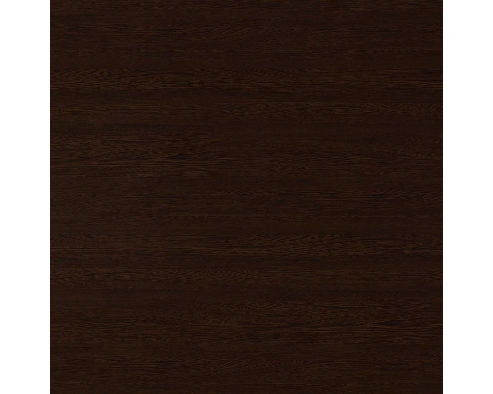 Кабинет руководителя Оксфорд / Oxford