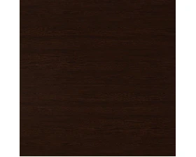 Кабинет руководителя Оксфорд / Oxford images