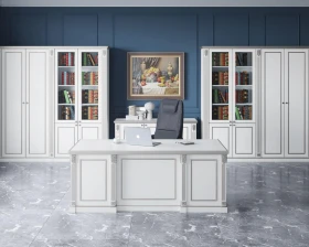 Кабинет руководителя Вена / Vienna images