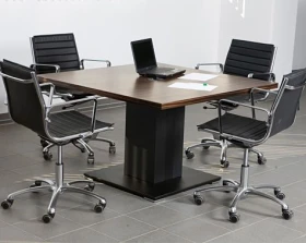 Кабинет руководителя Ego images