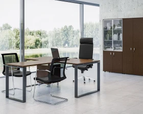 Кабинет руководителя Exe images