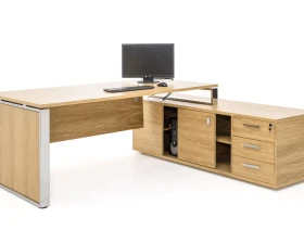 Кабинет руководителя Exe images