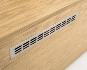 Кабинет руководителя Exe images