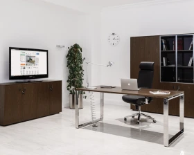 Кабинет руководителя Exe images