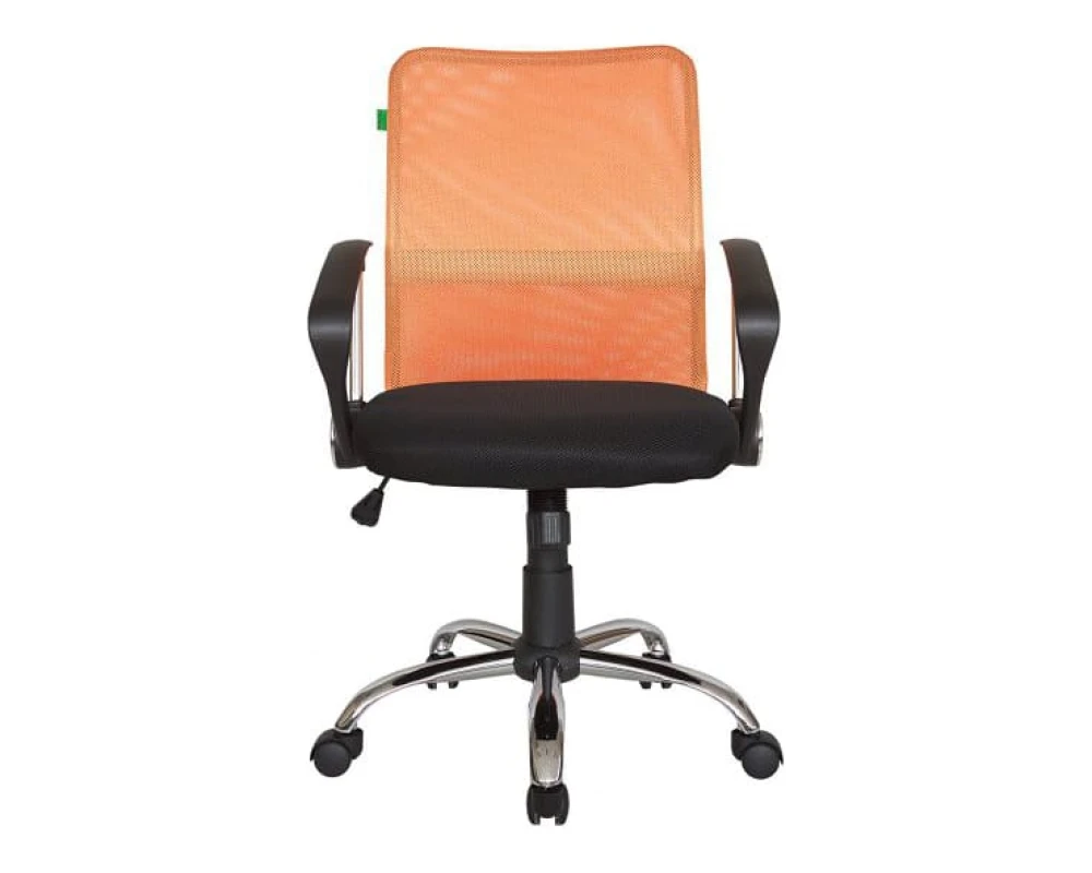 Офисное кресло RV ЧЕЙР Смарт м / Smart m (8075)