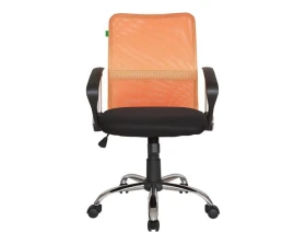 Офисное кресло RV ЧЕЙР Смарт м / Smart m (8075) images