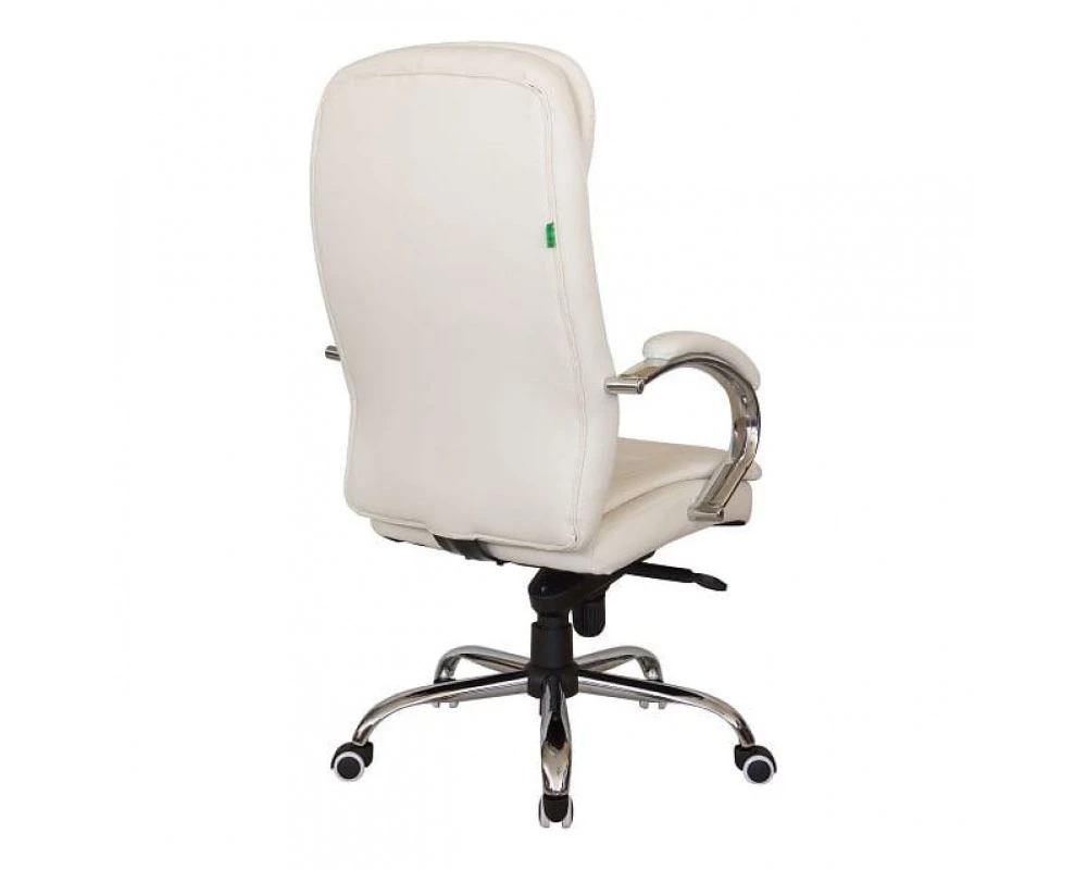 Кресло Riva Chair Fait (9024)