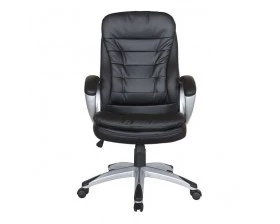 Кресло Riva Chair Soft (9110) images