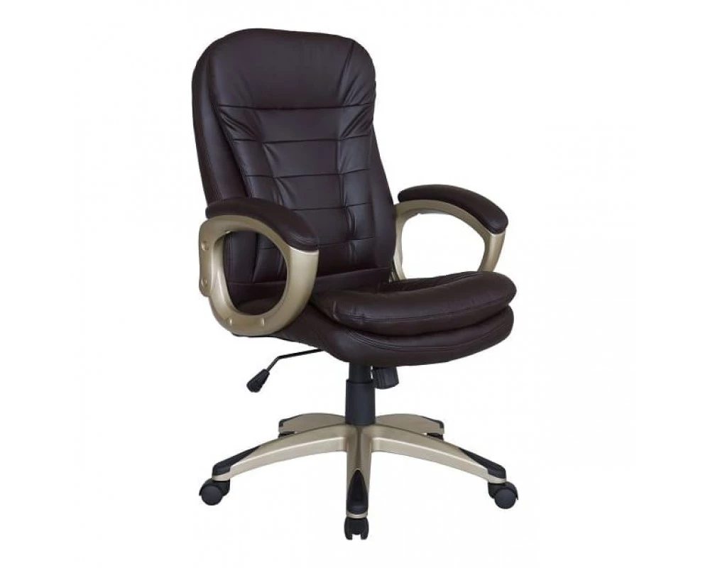 Кресло Riva Chair Soft (9110)