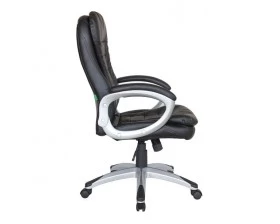 Кресло Riva Chair Soft (9110) images