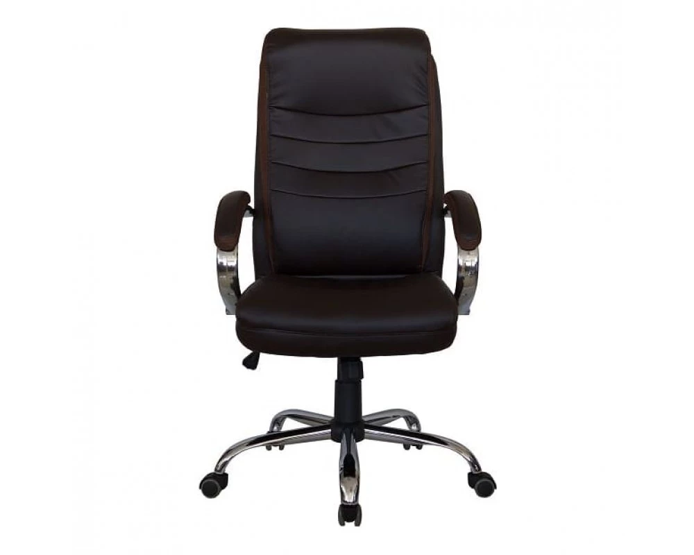 Кресло Riva Chair Hoop (9131)