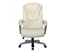 Кресло Riva Chair Boss (9373) images