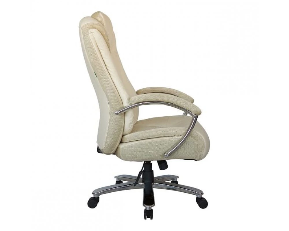 Кресло Riva Chair Boss (9373)