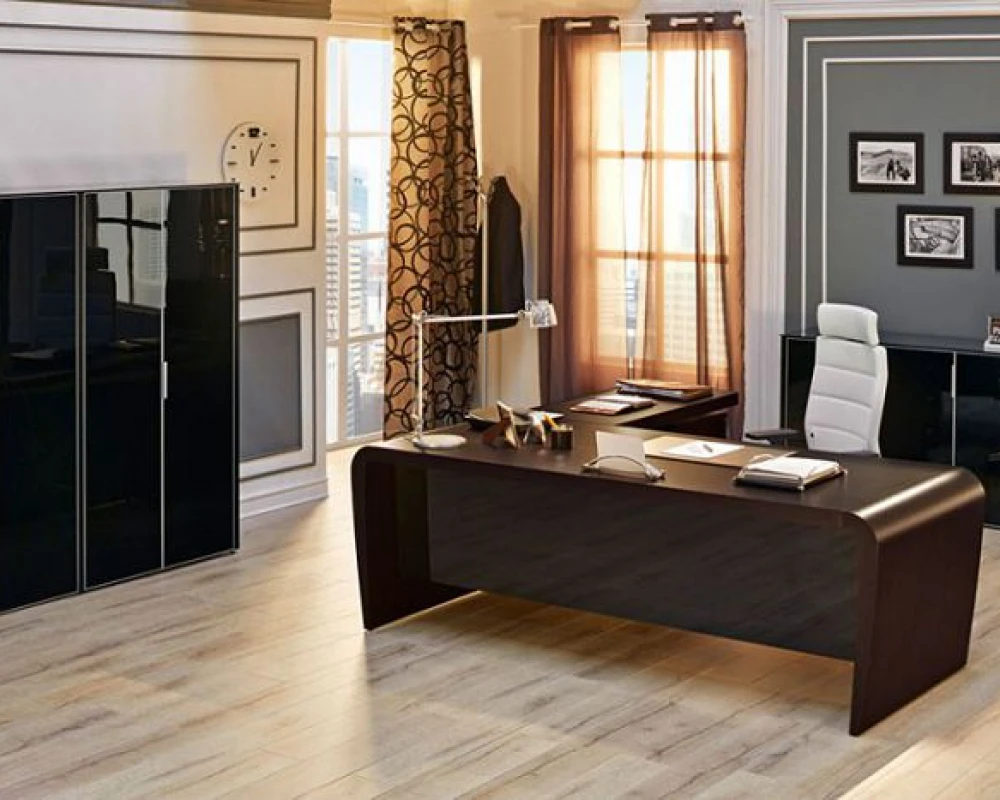 Кабинет руководителя Dali