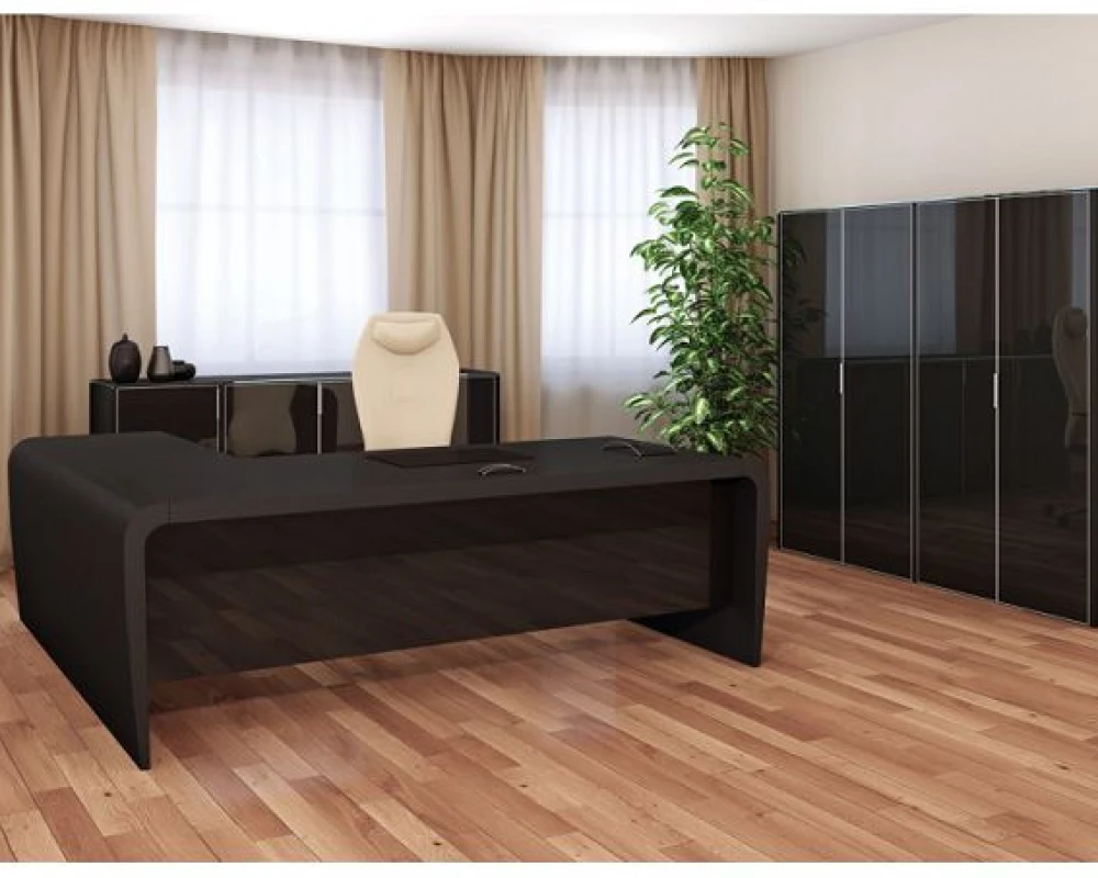 Кабинет руководителя Dali