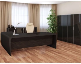 Кабинет руководителя Dali images