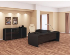 Кабинет руководителя Dali images