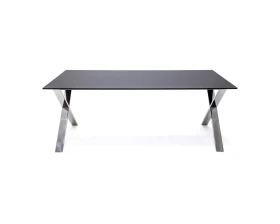 Кабинет руководителя Ancona images