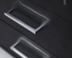 Кабинет руководителя Ancona images