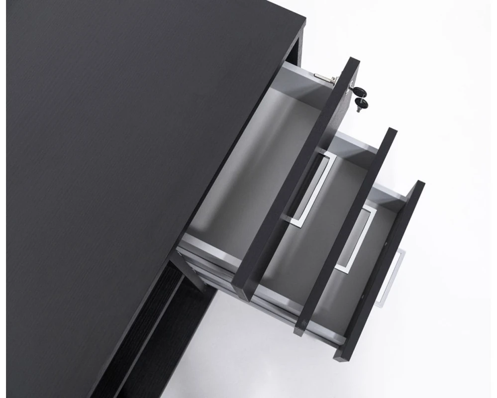 Кабинет руководителя Ancona