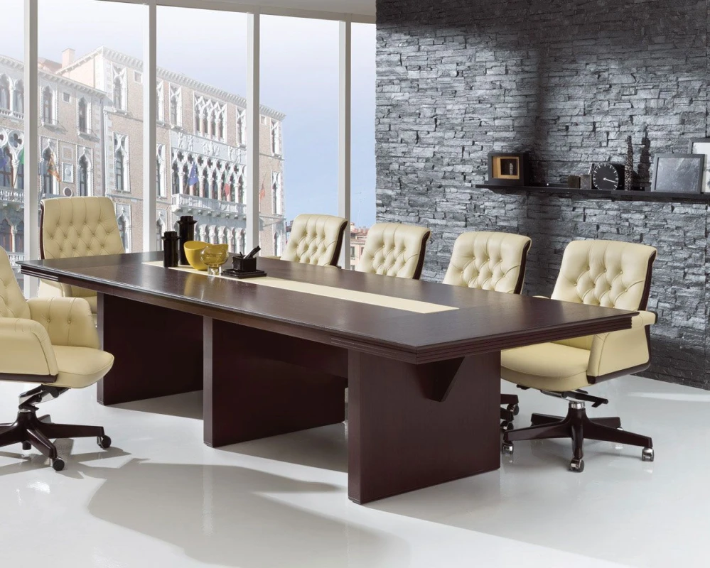 Кабинет руководителя Eur