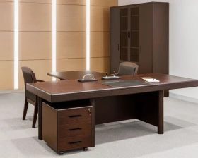 Кабинет руководителя Forte images