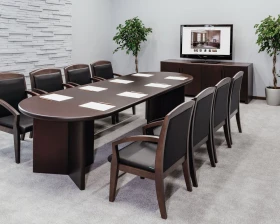 Кабинет руководителя Forte images