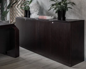 Кабинет руководителя Lago images