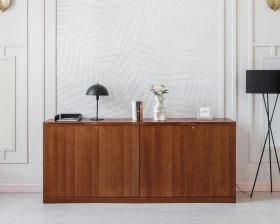 Кабинет руководителя Lago images